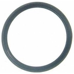 Order Coolant Seal Or O-Ring by FEL-PRO - 35725 For Your Vehicle