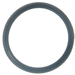 Order Joint de liquide de refroidissement ou joint torique de FEL-PRO - 35725 For Your Vehicle