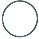 Order Coolant Seal Or O-Ring by FEL-PRO - 35750 For Your Vehicle