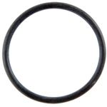 Order Coolant Seal Or O-Ring by FEL-PRO - 35759 For Your Vehicle