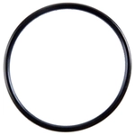 Order Coolant Seal Or O-Ring by FEL-PRO - 35763 For Your Vehicle