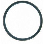 Order Coolant Seal Or O-Ring by FEL-PRO - 35838 For Your Vehicle