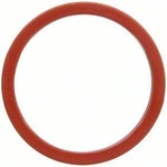 Order Coolant Seal Or O-Ring by FEL-PRO - 35879 For Your Vehicle