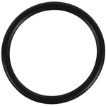 Order Coolant Seal Or O-Ring by FEL-PRO - 36057 For Your Vehicle