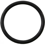 Order Coolant Seal Or O-Ring by FEL-PRO - 36132 For Your Vehicle