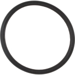 Order Coolant Seal Or O-Ring by MAHLE ORIGINAL - C31348 For Your Vehicle