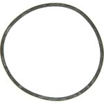 Order Coolant Seal Or O-Ring by MAHLE ORIGINAL - C32036 For Your Vehicle