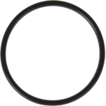 Order Coolant Seal Or O-Ring by MAHLE ORIGINAL - C32675 For Your Vehicle