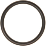 Order MAHLE ORIGINAL - C33628 - Coolant Seal Or O-Ring For Your Vehicle