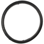Order Coolant Seal Or O-Ring by MAHLE ORIGINAL - C31090 For Your Vehicle
