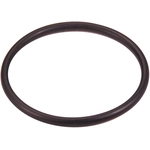Order Coolant Seal Or O-Ring by MAHLE ORIGINAL - C31302 For Your Vehicle