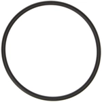 Order Coolant Seal Or O-Ring by MAHLE ORIGINAL - C31652 For Your Vehicle