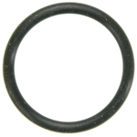 Order Coolant Seal Or O-Ring by MAHLE ORIGINAL - C31996 For Your Vehicle