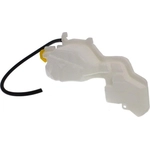 Order Coolant Tank Assembly - CH3014130 For Your Vehicle