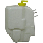 Purchase Various Manufacturers - HO3014115 - Coolant Tank Assembly