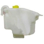 Order Coolant Tank Assembly - NI3014106 For Your Vehicle