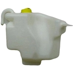 Order Various Manufacturers - NI3014106 - Coolant Tank Assembly For Your Vehicle