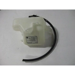 Order Coolant Tank Assembly - TO3014124 For Your Vehicle