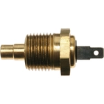 Order ACDELCO - 213-4792 - Coolant Temperature Sending Switch For Your Vehicle