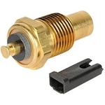 Order ACDELCO - G1852 - Engine Coolant Temperature Sender For Your Vehicle