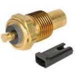 Order Coolant Temperature Sending Switch by ACDELCO PROFESSIONAL - G1852 For Your Vehicle