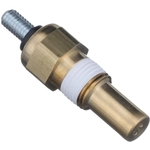 Order BLUE STREAK (HYGRADE MOTOR) - TS17 - Coolant Temperature Sending Switch For Your Vehicle