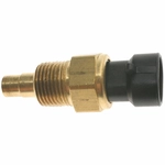 Order BLUE STREAK (HYGRADE MOTOR) - TS253 - Coolant Temperature Sending Switch For Your Vehicle