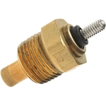 Order BLUE STREAK (HYGRADE MOTOR) - TS300 - Engine Coolant Temperature Sender For Your Vehicle