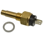 Order Coolant Temperature Sending Switch by BLUE STREAK (HYGRADE MOTOR) - TS342 For Your Vehicle
