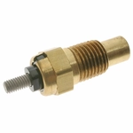 Order BLUE STREAK (HYGRADE MOTOR) - TS4 - Coolant Temperature Sending Switch For Your Vehicle