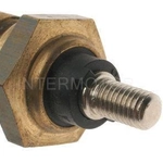 Order Coolant Temperature Sending Switch by BLUE STREAK (HYGRADE MOTOR) - TS105 For Your Vehicle
