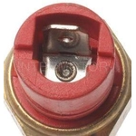 Order Coolant Temperature Sending Switch by BLUE STREAK (HYGRADE MOTOR) - TS109 For Your Vehicle