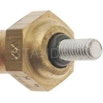 Order Coolant Temperature Sending Switch by BLUE STREAK (HYGRADE MOTOR) - TS131 For Your Vehicle