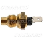 Order Coolant Temperature Sending Switch by BLUE STREAK (HYGRADE MOTOR) - TS132 For Your Vehicle