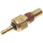 Order Coolant Temperature Sending Switch by BLUE STREAK (HYGRADE MOTOR) - TS172 For Your Vehicle