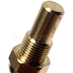 Order Coolant Temperature Sending Switch by BLUE STREAK (HYGRADE MOTOR) - TS174 For Your Vehicle