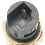 Order Coolant Temperature Sending Switch by BLUE STREAK (HYGRADE MOTOR) - TS178 For Your Vehicle
