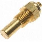 Order Coolant Temperature Sending Switch by BLUE STREAK (HYGRADE MOTOR) - TS18 For Your Vehicle