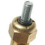 Order Coolant Temperature Sending Switch by BLUE STREAK (HYGRADE MOTOR) - TS186 For Your Vehicle