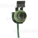 Order Coolant Temperature Sending Switch by BLUE STREAK (HYGRADE MOTOR) - TS188 For Your Vehicle
