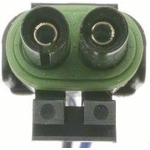 Order Coolant Temperature Sending Switch by BLUE STREAK (HYGRADE MOTOR) - TS196 For Your Vehicle