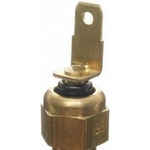 Order Coolant Temperature Sending Switch by BLUE STREAK (HYGRADE MOTOR) - TS198 For Your Vehicle