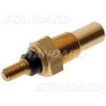 Order Coolant Temperature Sending Switch by BLUE STREAK (HYGRADE MOTOR) - TS199 For Your Vehicle