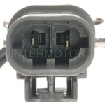 Order Coolant Temperature Sending Switch by BLUE STREAK (HYGRADE MOTOR) - TS204 For Your Vehicle