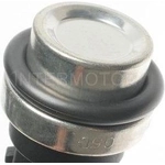Order Coolant Temperature Sending Switch by BLUE STREAK (HYGRADE MOTOR) - TS222 For Your Vehicle