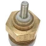 Order Coolant Temperature Sending Switch by BLUE STREAK (HYGRADE MOTOR) - TS225 For Your Vehicle
