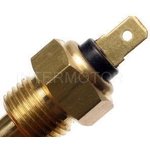 Order Coolant Temperature Sending Switch by BLUE STREAK (HYGRADE MOTOR) - TS226 For Your Vehicle