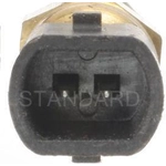 Order Coolant Temperature Sending Switch by BLUE STREAK (HYGRADE MOTOR) - TS229 For Your Vehicle