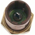 Order Coolant Temperature Sending Switch by BLUE STREAK (HYGRADE MOTOR) - TS235 For Your Vehicle