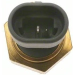 Order Coolant Temperature Sending Switch by BLUE STREAK (HYGRADE MOTOR) - TS265 For Your Vehicle